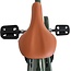 Meisjesfiets 20 Inch Volare Ashley 3V Groen 62045
