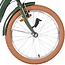 Meisjesfiets 20 Inch Volare Ashley 3V Groen 62045