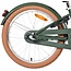 Meisjesfiets 20 Inch Volare Ashley 3V Groen 62045
