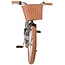 Meisjesfiets 20 Inch Volare Ashley Groen 62044