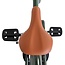 Meisjesfiets 20 Inch Volare Ashley Groen 62044