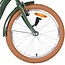 Meisjesfiets 20 Inch Volare Ashley Groen 62044