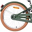 Meisjesfiets 20 Inch Volare Ashley Groen 62044