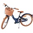 Meisjesfiets 20 Inch Volare Ashley Blauw 62042