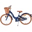 Meisjesfiets 20 Inch Volare Ashley Blauw 62042