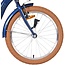 Meisjesfiets 20 Inch Volare Ashley Blauw 62042