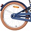 Meisjesfiets 20 Inch Volare Ashley Blauw 62042