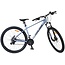 Mountainbike Heren 29 Inch Volare X-Trail Grijs