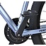 Mountainbike Heren 29 Inch Volare X-Trail Grijs
