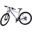 Mountainbike Heren 29 Inch Volare X-Trail Grijs