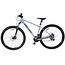 Mountainbike Heren 29 Inch Volare X-Trail Grijs
