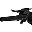 Mountainbike Heren 29 Inch Volare X-Trail Grijs