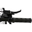 Mountainbike Heren 29 Inch Volare X-Trail Grijs