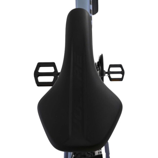 Mountainbike Heren 29 Inch Volare X-Trail Grijs