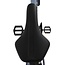 Mountainbike Heren 29 Inch Volare X-Trail Grijs