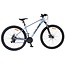 Mountainbike Heren 29 Inch Volare X-Trail Grijs
