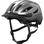 Fietshelm ABUS Urban-I 4.0 Graphite Silver - Showroom Model