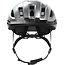 Fietshelm ABUS Urban-I 4.0 Graphite Silver - Showroom Model