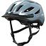 Fietshelm ABUS Urban-I 4.0 Glacier Blue - Showroom Model