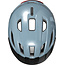 Fietshelm ABUS Urban-I 4.0 Glacier Blue - Showroom Model