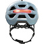 Fietshelm ABUS Urban-I 4.0 Glacier Blue - Showroom Model