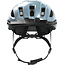 Fietshelm ABUS Urban-I 4.0 Glacier Blue - Showroom Model