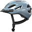 Fietshelm ABUS Urban-I 4.0 Glacier Blue - Showroom Model