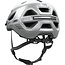 Fietshelm ABUS Urban-I 4.0 LR Signal Silver - Showroom Model