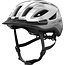 Fietshelm ABUS Urban-I 4.0 LR Signal Silver - Showroom Model