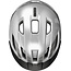 Fietshelm ABUS Urban-I 4.0 LR Signal Silver - Showroom Model