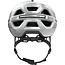 Fietshelm ABUS Urban-I 4.0 LR Signal Silver - Showroom Model