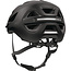 Fietshelm ABUS Urban-I 4.0 LR Velvet Black - Showroom Model