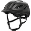 Fietshelm ABUS Urban-I 4.0 LR Velvet Black - Showroom Model