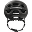 Fietshelm ABUS Urban-I 4.0 LR Velvet Black - Showroom Model