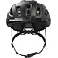 Fietshelm ABUS Urban-I 4.0 LR Velvet Black - Showroom Model