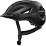 Fietshelm ABUS Urban-I 4.0 LR Velvet Black - Showroom Model