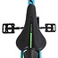 Jongensfiets 14 Inch Volare Rocky Groen 51472
