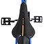 Jongensfiets 14 Inch Volare Rocky Blauw 51471