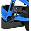 Jongensfiets 14 Inch Volare Rocky Blauw 51471