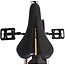 Jongensfiets 14 Inch Volare Rocky Rood 51470