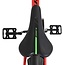 Jongensfiets 14 Inch Volare Rocky Rood 51470