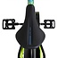 Jongensfiets 14 Inch Volare Thombike Blauw Geel 61457