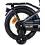 Jongensfiets 14 Inch Volare Thombike Blauw Grijs 61458