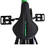 Jongensfiets 14 Inch Volare Thombike Groen Grijs 61459