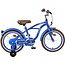 Jongensfiets 16 Inch Volare Blue Cruiser 51647
