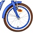 Jongensfiets 16 Inch Volare Blue Cruiser 51647
