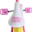 Meisjesfiets 12 Inch Peppa Pig Roze 20536