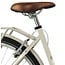 Meisjesfiets 26 Inch Bijou 6V Creme