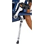 Meisjesfiets 20 Inch Volare Ashley 3V Blauw 62043