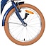 Meisjesfiets 20 Inch Volare Ashley 3V Blauw 62043